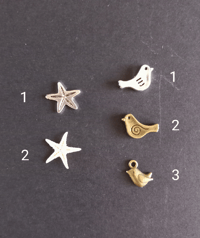 Image 5 of CUSTOM ORDER for Shelley 