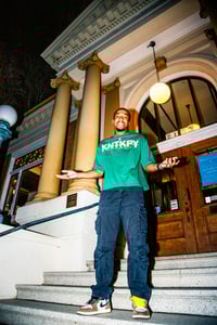 Image 5 of Dreams Tee