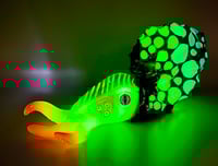 Image 4 of ONE OFF AMMONAITO TYPE A