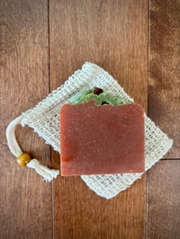 Image 1 of Apple Cinnamon