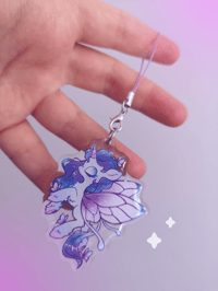 Image 10 of Ethereal Blind Box