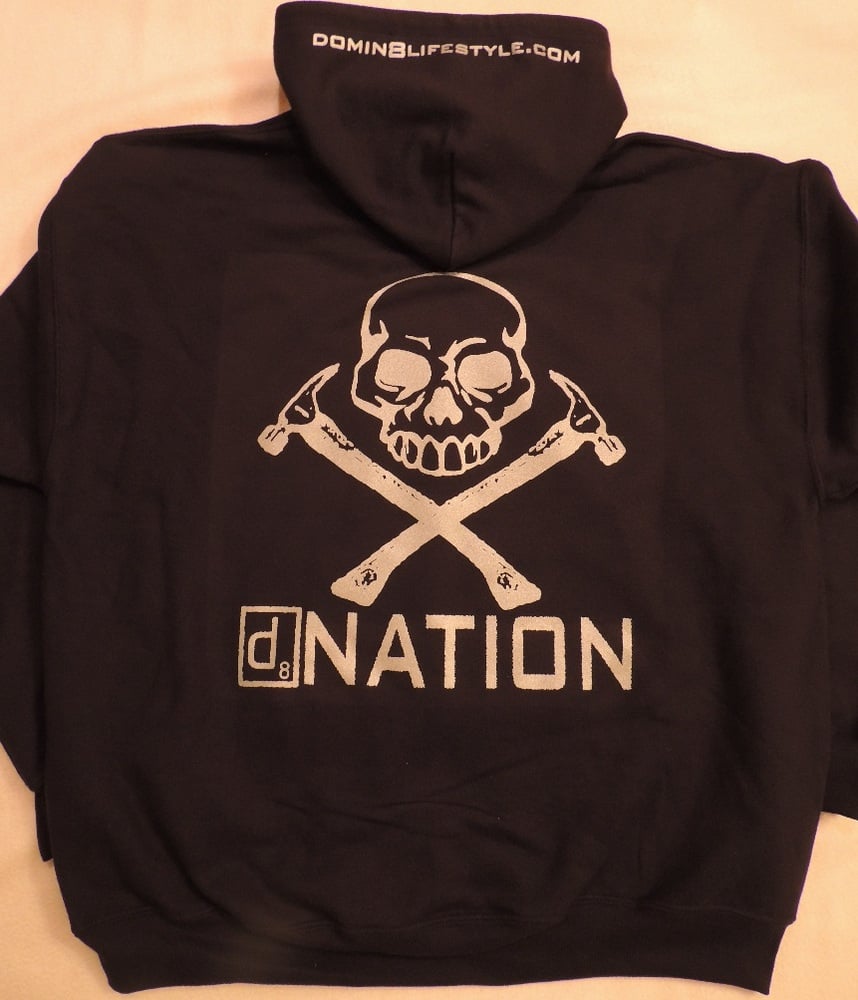 pe nation black sweat
