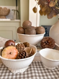 Image 4 of Set of 3 French Bowls