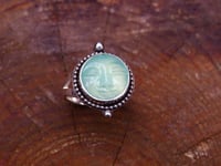 Image 14 of Moonlit Muse Volume III Stones - Deposit