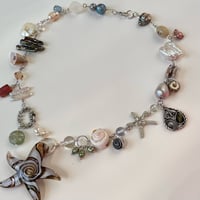 Image 8 of Ocean Whispers 