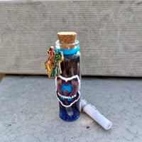Image 11 of HP Houses - Message in a Bottle