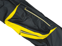Image 5 of Fanny PAC pants