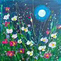 Image 1 of Moonlight