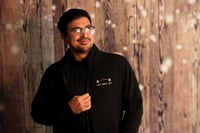 Image 4 of Elite CEL Fleece