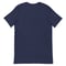 Image of FUCK TRUMP TEE