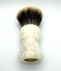 Image 8 of Ivory Disco