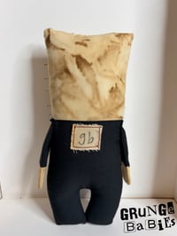 Image 3 of Pinhead 2 