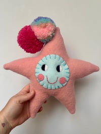Dream Buddy