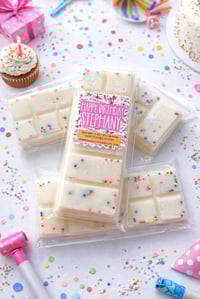 Image 3 of Happy Birthday