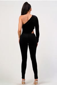 Image 2 of Gem Jumpsuit