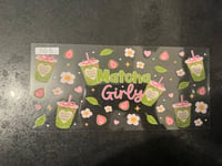 Image 7 of drink decals 2 