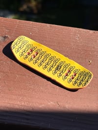 Image 3 of Deck customization request add on