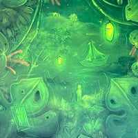 Image 3 of Coming to the Party 