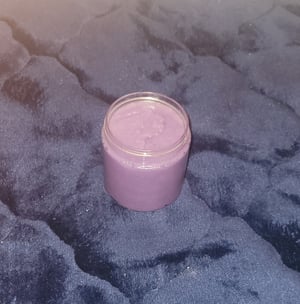 Image of Loopy therapeutic suga scrub