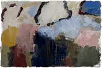 Image 1 of Bright