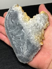 Image 8 of Hunan Calcite Specimen #2579