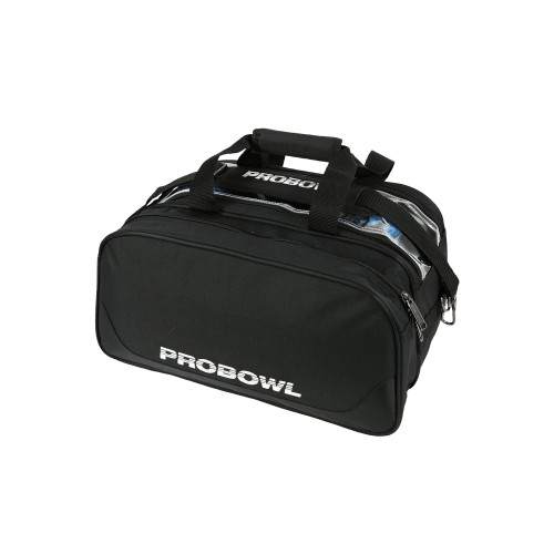 Image of ProBowl Double Tote Plus