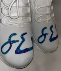 Image 3 of 704SE 5 “Hugo”