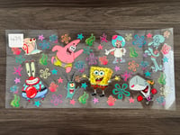 Image 7 of other cartoon decals 2 