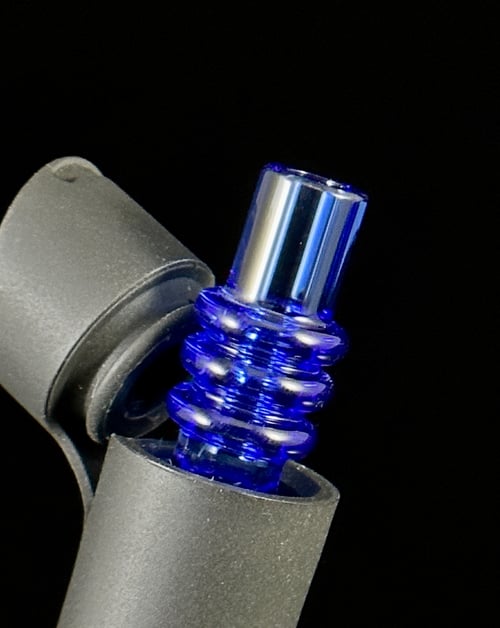 Image of Pivot Insulator Mouthpiece