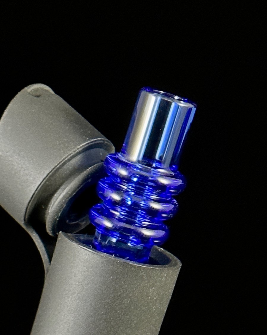 Image of Pivot Insulator Mouthpiece
