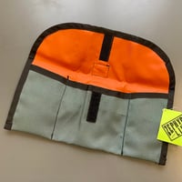 Image 1 of Tool Roll 6