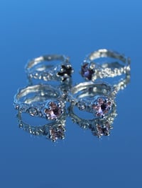 Image 5 of Stella - Ring