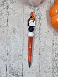 Image 2 of Ghostie Pen