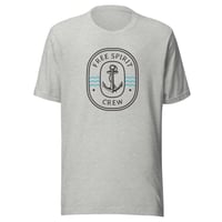 Image 5 of Crew Shirt