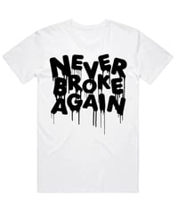 Nba tshirt