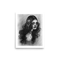 Image 1 of ‘Loving You Was Like Loving the Dead’
