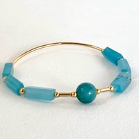 Image 6 of Aquamarine