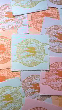 Image 1 of Miracle Sun