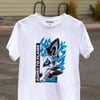 AtF Shirt