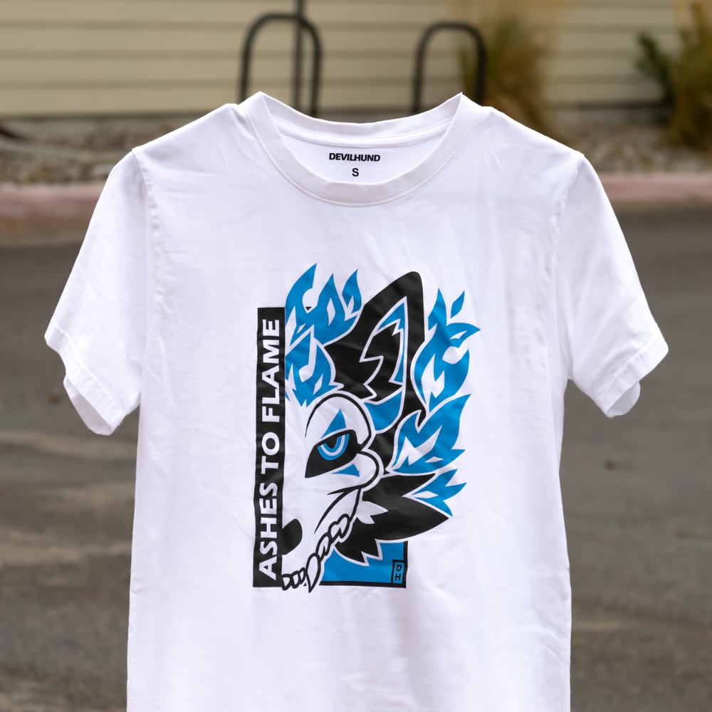 AtF Shirt