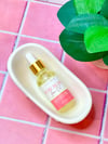 Pure Bliss Yoni Oil