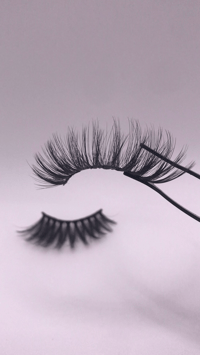 Image 1 of ๐ญ๐๐๐