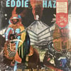 Eddie Hazel - Game, Dames And Guitar Thangs