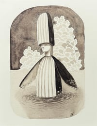 Image 2 of “Breach”