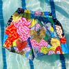 Hearts Galore Swim Shorts