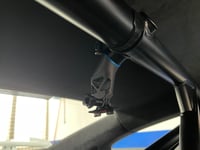 Image 3 of Porsche Clubsport camera mount