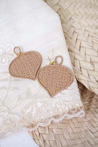 Image 2 of Abaniko Pamaypay