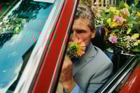 Image 4 of Daniel Arnold - You Are What You Do