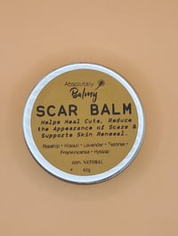 Image 3 of Scar Balm 