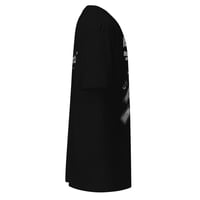 Image 3 of HOUSE OF...BLK